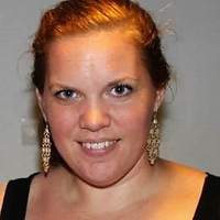 Emily Todd-Rosal