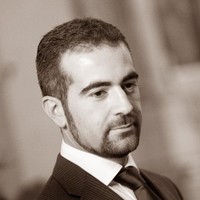 Riccardo Cosatto