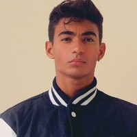 Nedson Junior