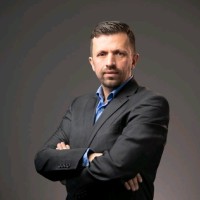 Wedel Maximilian