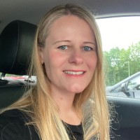 Tanja Bendorff