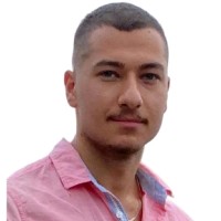 Nazar Antonov