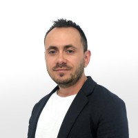 Alin Lazăr