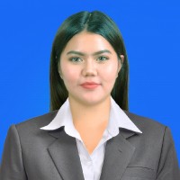 Piyawan Sonklin