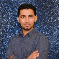 Parveen Kumar