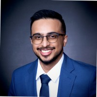 Ahmad Wainse