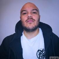 Felipe Droguett Malfatto
