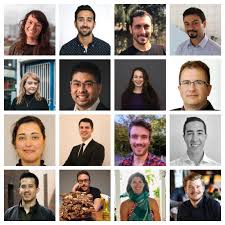 Laura Brady