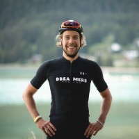 Alex Bregenzer