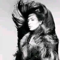 Mona Abdullah