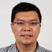 Yiyong Cai