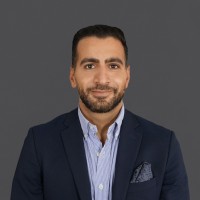 Ibrahim Soumeil Ibrahim