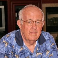 Max Grigg