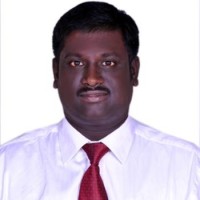 Kartik Krishnan