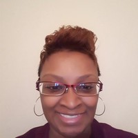 Latarsha Jackson
