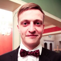 Karlis Punka