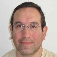 Marcos Arguello