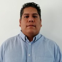 Jesús Cázares