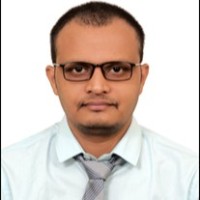 K Syama Sundara Rao