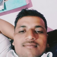 Lokesh Kumar