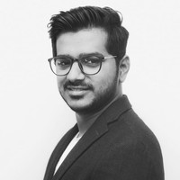 Sachin Pradeep Mule