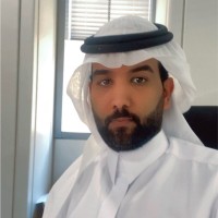 Faisal Alelyani