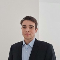 Theodore Sakellaridis