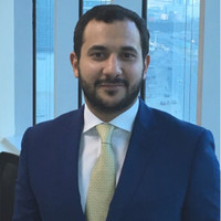 Mohamed ElGhatit