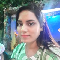 Komal Walia