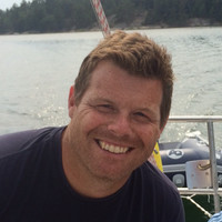 Fredrik Uhman