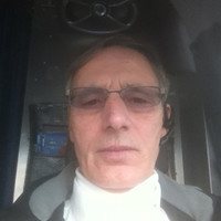 Serge Boisjoli