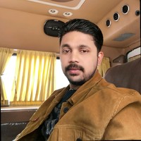 Praveen B