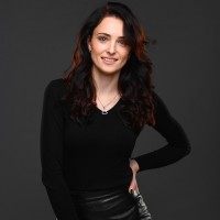 Антонина Коляда
