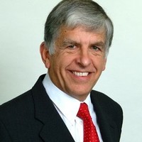 John Graystone