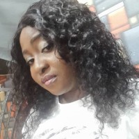 Lilian Ogbechie