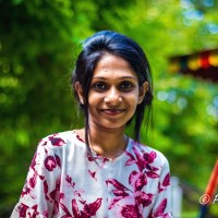 Umandi Nabanagamage