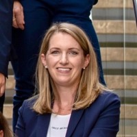 Nadine Altun