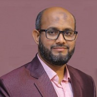 Muhammad Laiq Ahmed - CEng, CMRP, PE, MIET, ME, IOSH, Harvard Cybersecurity Cert, Lead Auditor