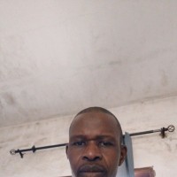 Mouhamadou Tabib Kounta