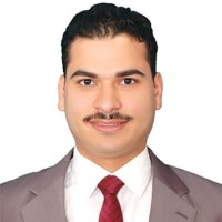 Abduilrahman Abumostafa