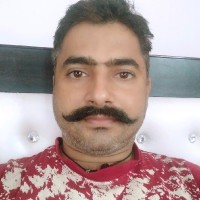 Ganesh Narayan Pareek