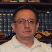 Edward Maximiliano Correa Herrera