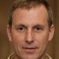 Maxime Lefèvre