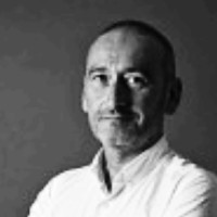 Laurent Drapeau