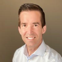 Michael Sciortino