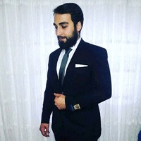 murat aydoğdu