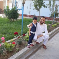 Abdul Sami