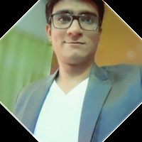Ashar Saud