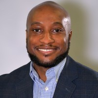 Joseph Watkins