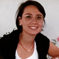 Merve KÖSEOĞLU